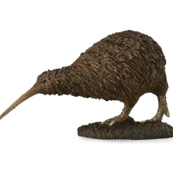 CollectA | Kiwi (M)