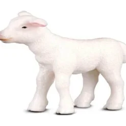 CollectA | Lamb Standing (S)