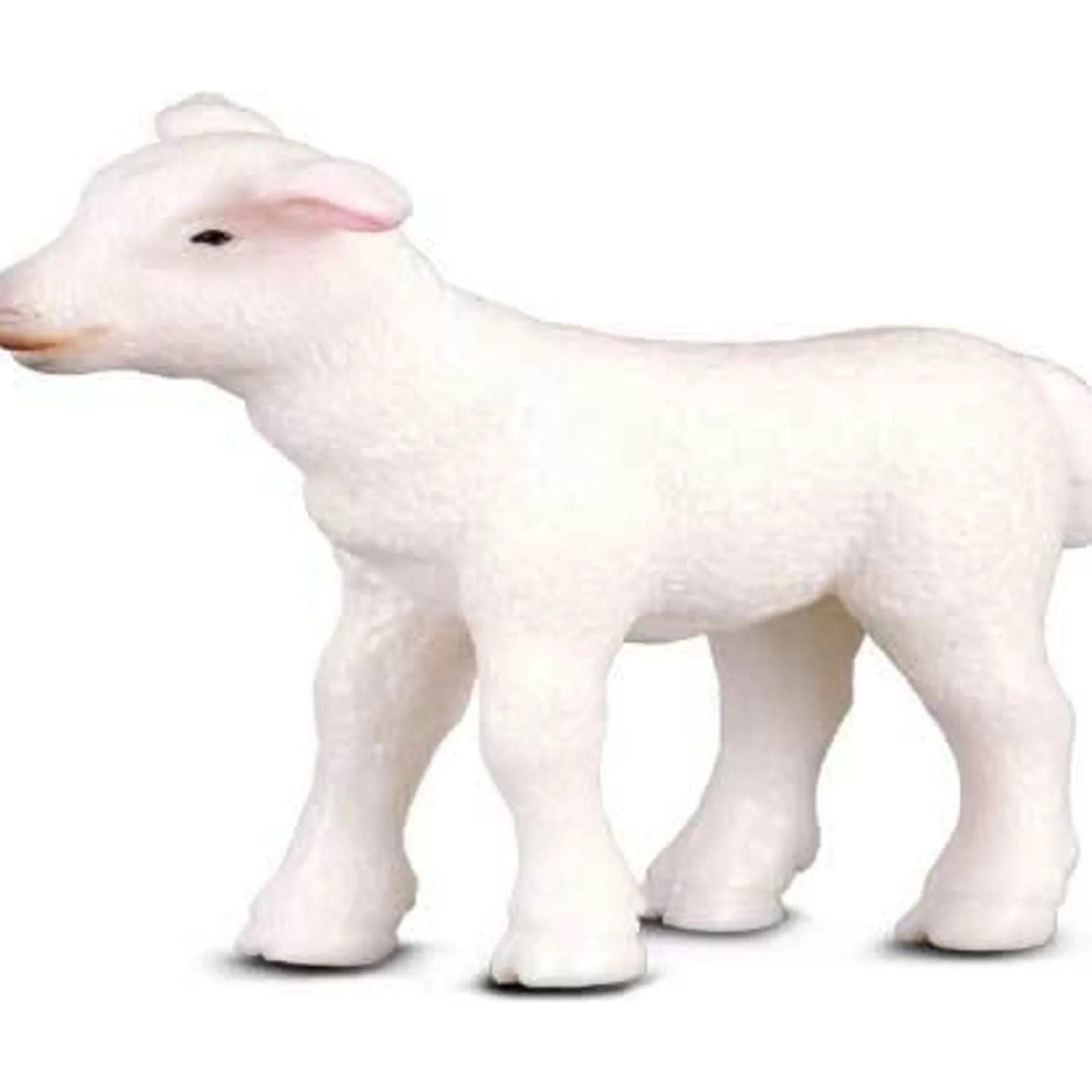 CollectA | Lamb Standing (S)