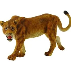 CollectA | Lioness (L)