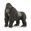 CollectA | Mountain Gorilla (L)