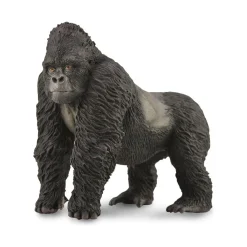 CollectA | Mountain Gorilla (L)