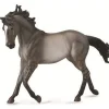 CollectA | Mustang Mare Grulla (XL)