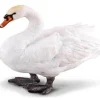 CollectA | Mute Swan (M)