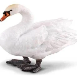 CollectA | Mute Swan (M)
