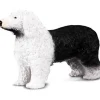 CollectA | Old English Sheepdog (L)