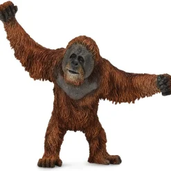 CollectA | Orangutan Large (L)