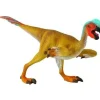 CollectA | Oviraptor (M)