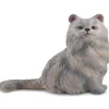 CollectA | Persian Cat Sitting (S)