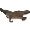 CollectA | Platypus (M)