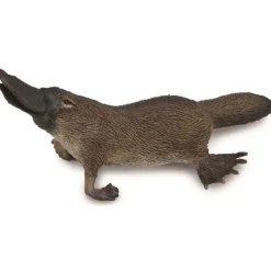 CollectA | Platypus (M)