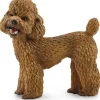 CollectA | Poodle (M)