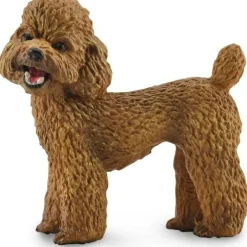 CollectA | Poodle (M)