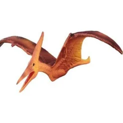 CollectA | Pteranodon (M)
