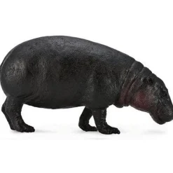 CollectA | Pygmy Hippopotamus (L)
