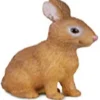 CollectA | Rabbit (S)