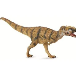 CollectA | Rajasaurus (L)