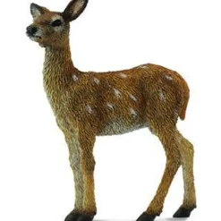 CollectA | Red Deer Calf (S)