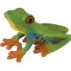 CollectA | Red-Eye Tree Frog (M)