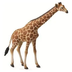 CollectA | Reticulated Giraffe (XL)