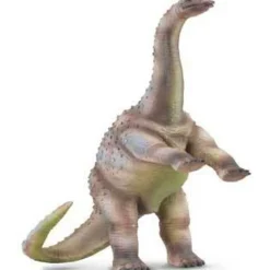CollectA | Rhoetosaurus (L)