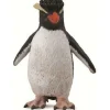 CollectA | Rockhopper Penguin (S)