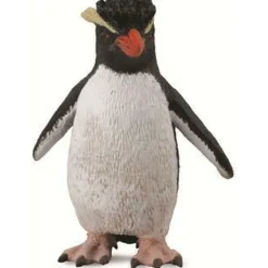 CollectA | Rockhopper Penguin (S)