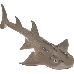CollectA | Shark Ray (L)