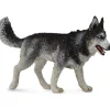 CollectA | Siberian Husky (L)