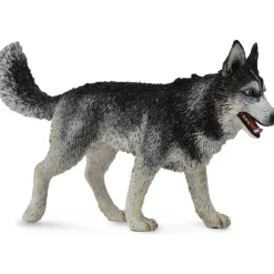 CollectA | Siberian Husky (L)