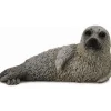CollectA | Spotted Seal Pup (S)