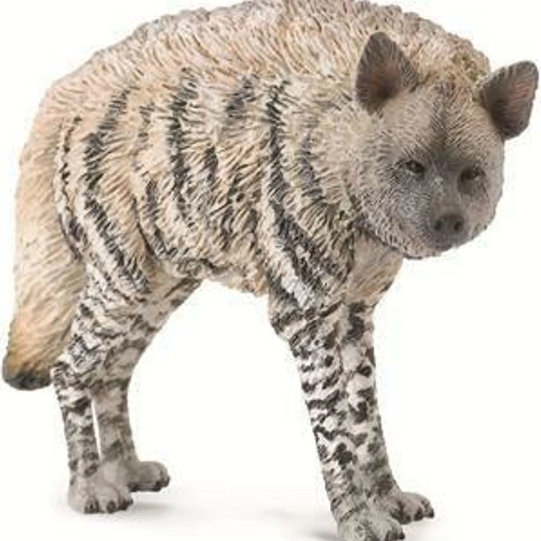 CollectA | Striped Hyena (M)