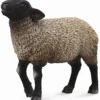CollectA | Suffolk Sheep (M)