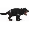 CollectA | Tasmanian Devil (M)
