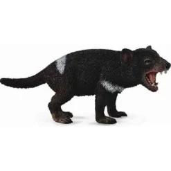 CollectA | Tasmanian Devil (M)