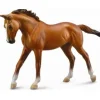 CollectA | Thoroughbred Mare (WB)