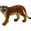 CollectA | Tiger Cub Walking (M)