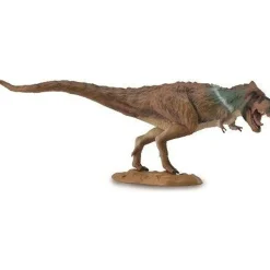 CollectA | T-Rex Hunting (L)