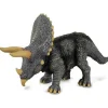 CollectA | Triceratops (L)