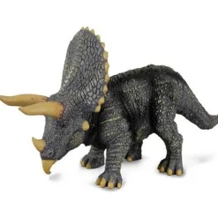 CollectA | Triceratops (L)