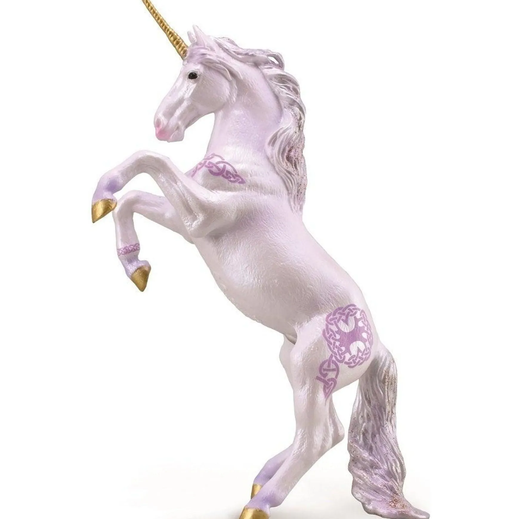 CollectA | Unicorn Mare - Pink (XL)