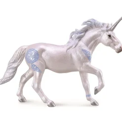 CollectA | Unicorn Stallion Blue (XL)