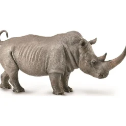 CollectA | White Rhinoceros (XL)