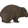 CollectA | Wombat (M)
