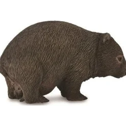 CollectA | Wombat (M)