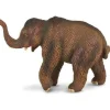 CollectA | Woolly Mammoth Calf (M)
