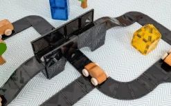 Connetix | Creative Roads Pack 48pc