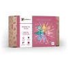 Connetix 40 Piece Pastel Geometry Pack