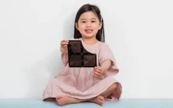 Connetix | Ramps u0026 Intersections Pack 16pc