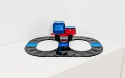 Connetix | Ramps u0026 Intersections Pack 16pc